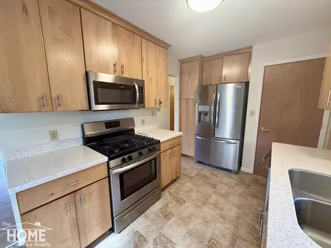 Kitchen - 930 Pine, Owosso, MI 48867 photo 1 of 4