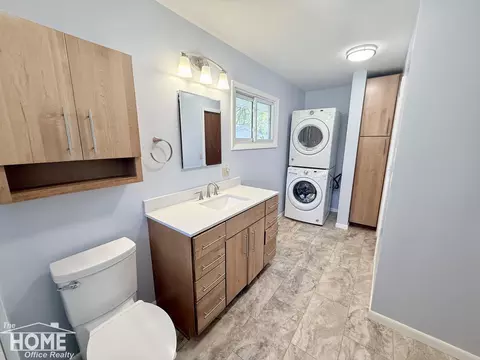Other - 930 Pine, Owosso, MI 48867 photo 4 of 8
