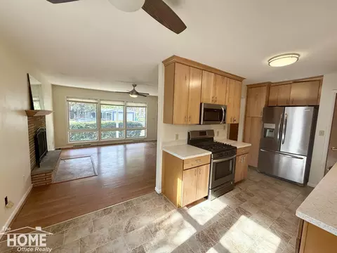Other - 930 Pine, Owosso, MI 48867 photo 2 of 8