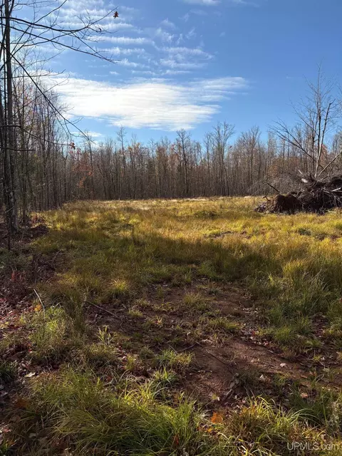 18001 Lakeshore, Ontonagon, MI 49953