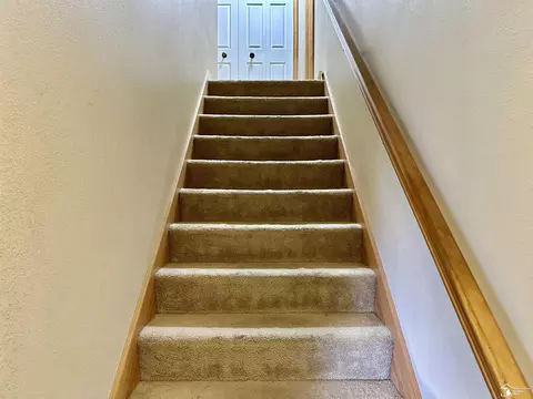 Entry Way - 7547 Willow Pointe, Temperance, MI 48182 photo 2 of 2