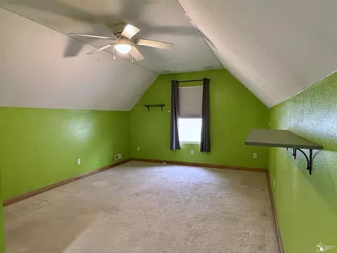 Bedroom - 7547 Willow Pointe, Temperance, MI 48182 photo 5 of 5