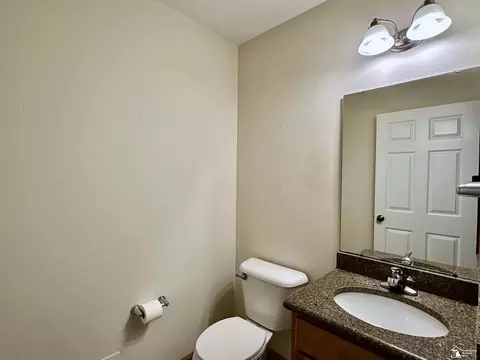 Bath - 7547 Willow Pointe, Temperance, MI 48182 photo 1 of 4