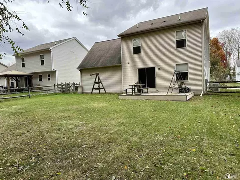 Other - 7547 Willow Pointe, Temperance, MI 48182 photo 1 of 3