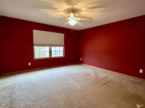 Bedroom - 7547 Willow Pointe, Temperance, MI 48182 photo 1 of 5