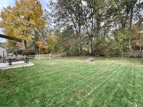 Exterior - 7547 Willow Pointe, Temperance, MI 48182 photo 7 of 7