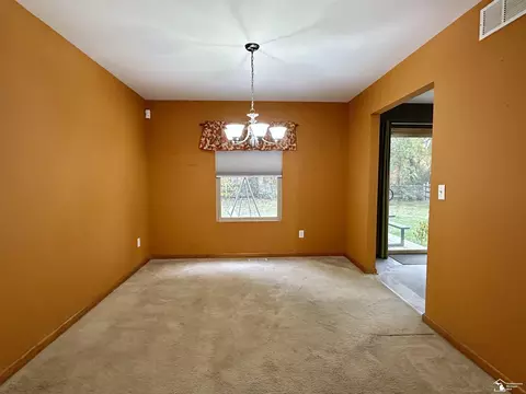 Other - 7547 Willow Pointe, Temperance, MI 48182 photo 2 of 3