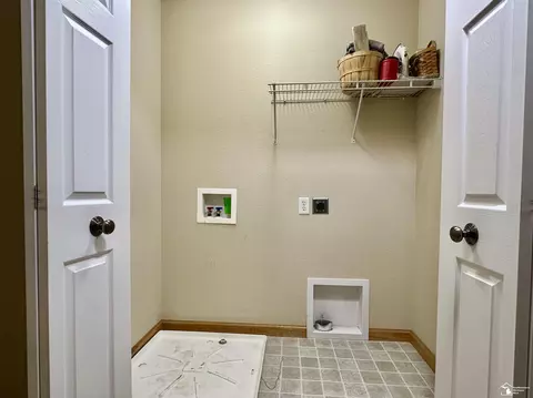 Other - 7547 Willow Pointe, Temperance, MI 48182 photo 3 of 3