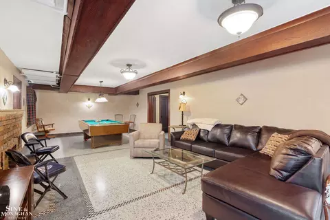 Other - 1148 Devonshire, Grosse Pointe Park, MI 48230 photo 9 of 12
