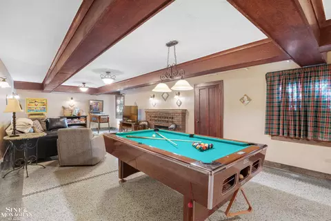Other - 1148 Devonshire, Grosse Pointe Park, MI 48230 photo 8 of 12