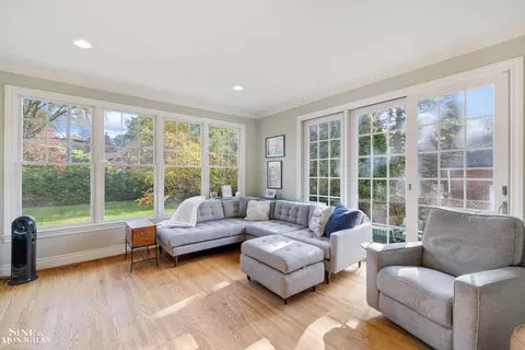 Other - 1148 Devonshire, Grosse Pointe Park, MI 48230 photo 4 of 12