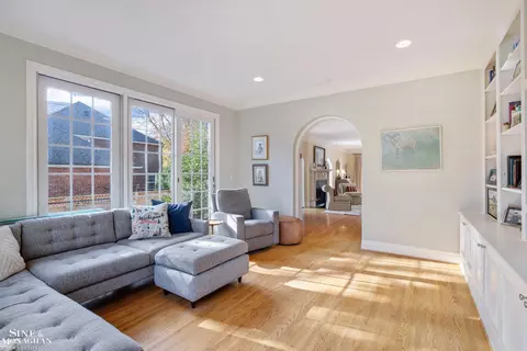 Other - 1148 Devonshire, Grosse Pointe Park, MI 48230 photo 5 of 12