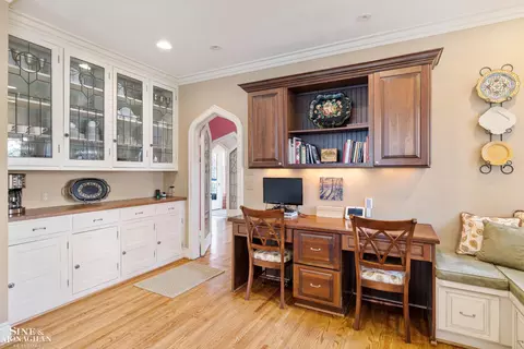 Other - 1148 Devonshire, Grosse Pointe Park, MI 48230 photo 6 of 12