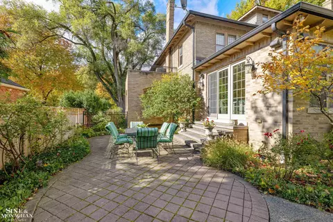 Other - 1148 Devonshire, Grosse Pointe Park, MI 48230 photo 11 of 12