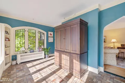 Other - 1148 Devonshire, Grosse Pointe Park, MI 48230 photo 2 of 12