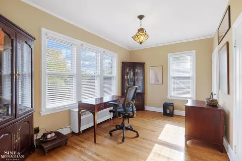 Other - 1148 Devonshire, Grosse Pointe Park, MI 48230 photo 7 of 12