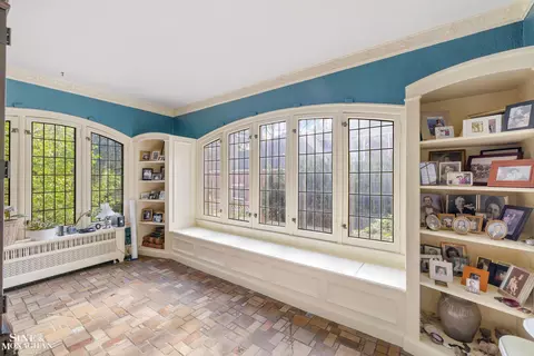 Other - 1148 Devonshire, Grosse Pointe Park, MI 48230 photo 1 of 12
