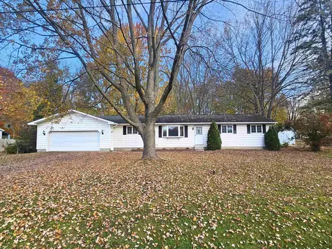 8651 Canada, Birch Run, MI 48415