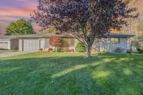 12116 Oak, Birch Run, MI 48415