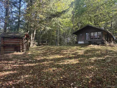 8103 W Runyard, Iron Belt V-wi, WI 54536