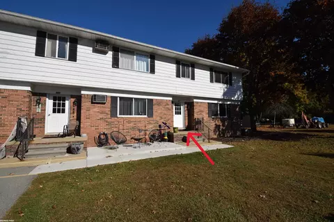 Other - 587 Pointe Tremble #6, Algonac, MI 48001 photo 1 of 2