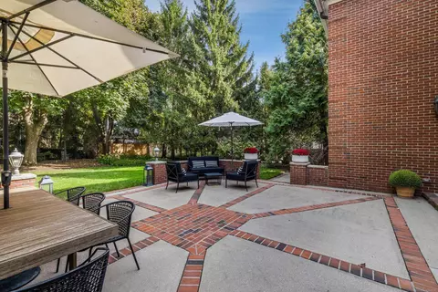 Other - 4 Cameron, Grosse Pointe, MI 48230 photo 16 of 17