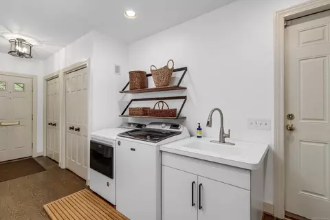 Other - 4 Cameron, Grosse Pointe, MI 48230 photo 2 of 17