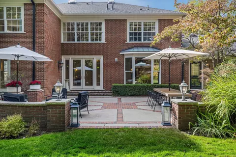 Other - 4 Cameron, Grosse Pointe, MI 48230 photo 15 of 17