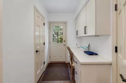 Other - 4 Cameron, Grosse Pointe, MI 48230 photo 3 of 17