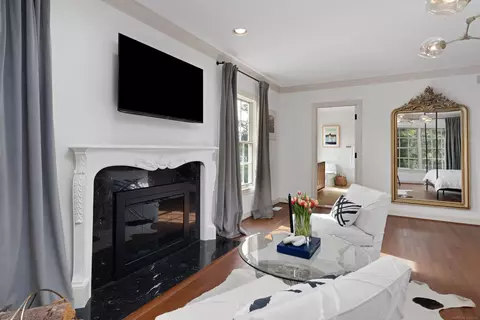 Other - 4 Cameron, Grosse Pointe, MI 48230 photo 5 of 17