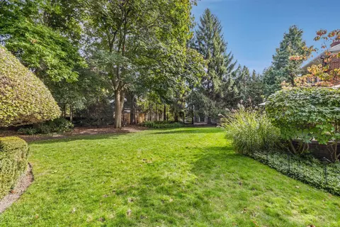 Exterior - 4 Cameron, Grosse Pointe, MI 48230 photo 11 of 14