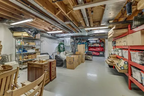 Other - 4 Cameron, Grosse Pointe, MI 48230 photo 14 of 17