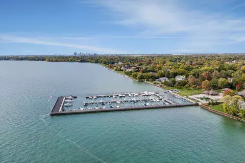 View/Area - 4 Cameron, Grosse Pointe, MI 48230 photo 6 of 9