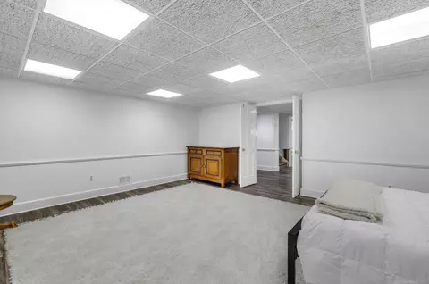 Other - 4 Cameron, Grosse Pointe, MI 48230 photo 11 of 17