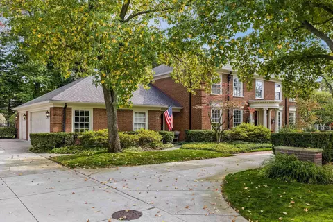 Other - 4 Cameron, Grosse Pointe, MI 48230 photo 17 of 17