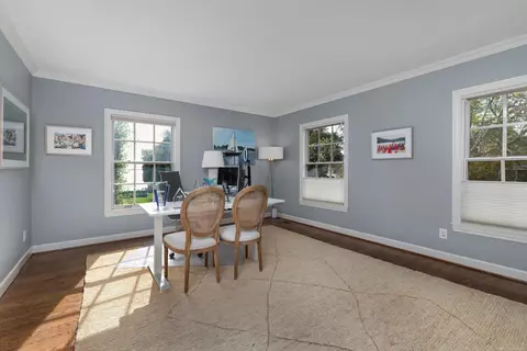 Other - 4 Cameron, Grosse Pointe, MI 48230 photo 7 of 17