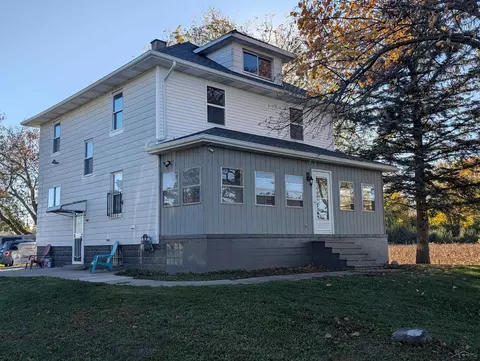 3730 Janes, Saginaw, MI 48601
