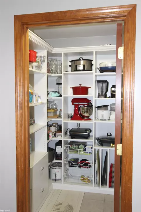 Other - 36498 Haley, New Baltimore, MI 48047 photo 2 of 7