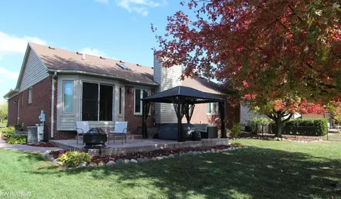 Other - 36498 Haley, New Baltimore, MI 48047 photo 6 of 7