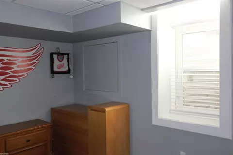 Bedroom - 36498 Haley, New Baltimore, MI 48047 photo 5 of 5