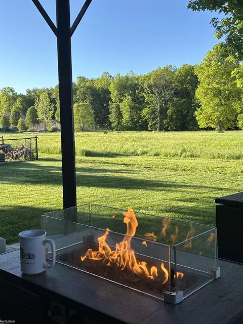 Exterior - 36498 Haley, New Baltimore, MI 48047 photo 6 of 6