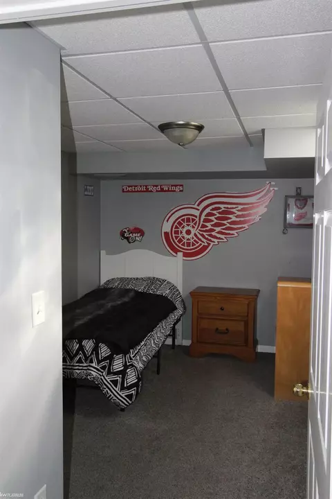 Bedroom - 36498 Haley, New Baltimore, MI 48047 photo 4 of 5
