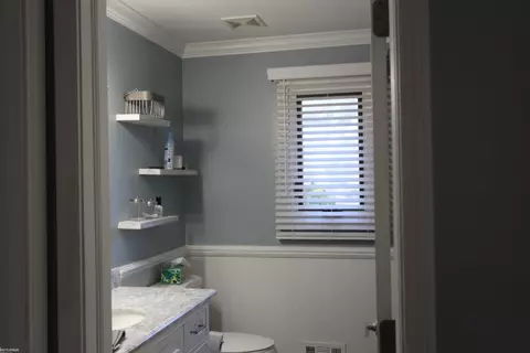 Bath - 36498 Haley, New Baltimore, MI 48047 photo 1 of 2