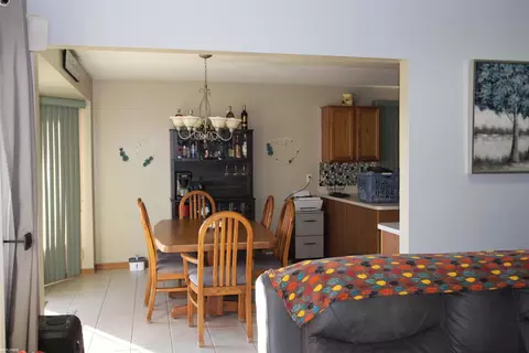 Dining - 36498 Haley, New Baltimore, MI 48047 photo 1 of 2