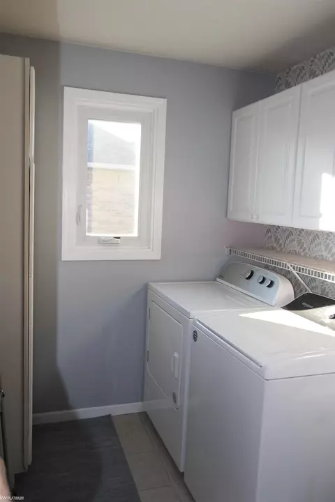 Other - 36498 Haley, New Baltimore, MI 48047 photo 3 of 7