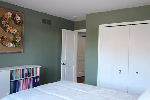 Bedroom - 36498 Haley, New Baltimore, MI 48047 photo 1 of 5