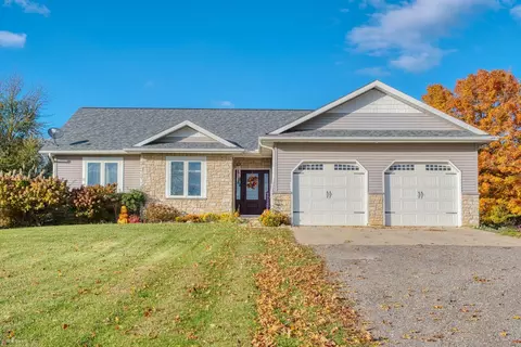 8481 Walker, Ovid, MI 48866