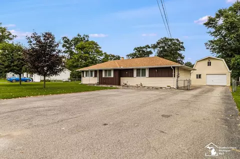 7214 Powlesland, Temperance, MI 48182
