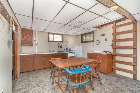 3385 Jones, Beaverton, MI 48612 photo 16