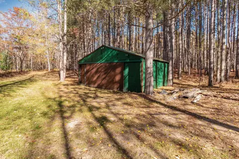 3385 Jones, Beaverton, MI 48612 photo 25